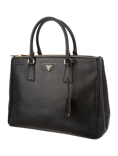 prada saffiano lux bag|prada saffiano leather.